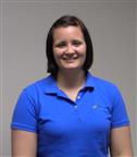REG_kelsey_erickson_LThumb