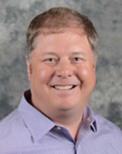 randy-olson