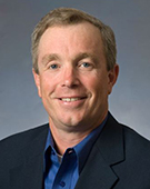 Kevin Stiles