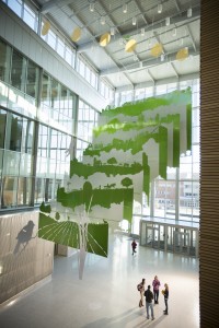 BioRenewables (4)