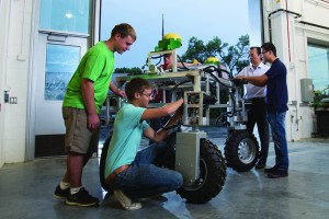 Engineering_2014-002edit