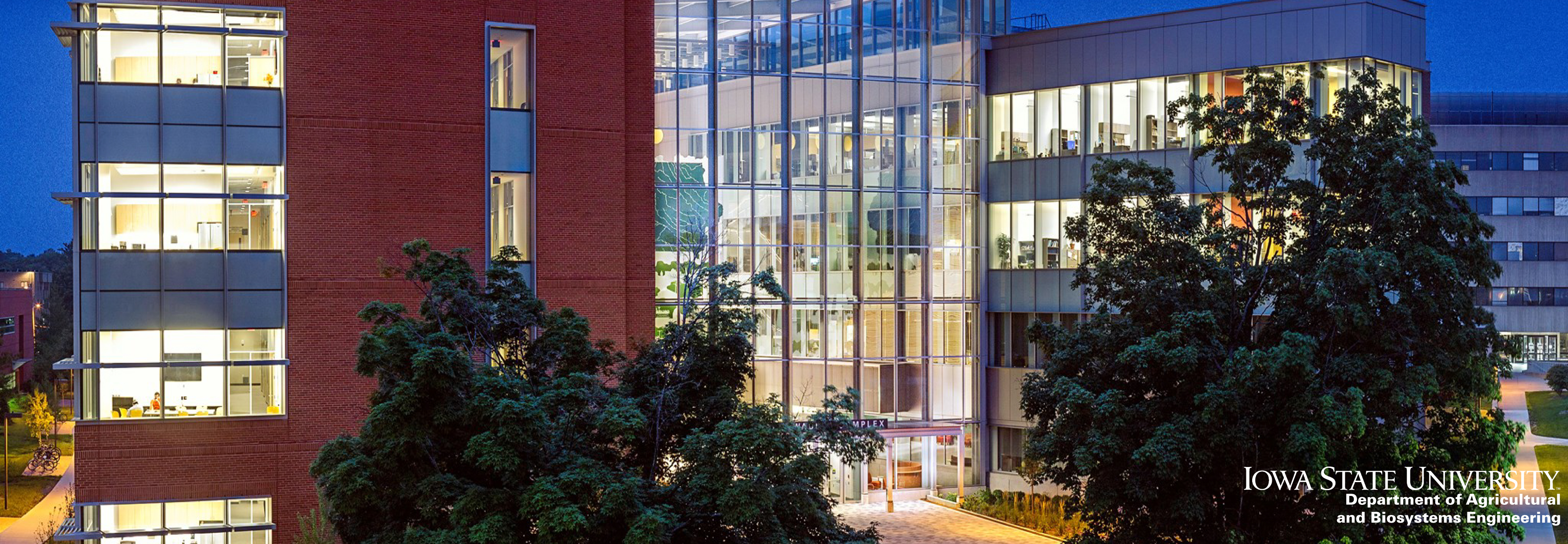 University Of Iowa Scholarships >> Home • Department of Agricultural and Biosystems ... University Of Iowa Scholarships >> Home • Department of Agricultural and Biosystems ...