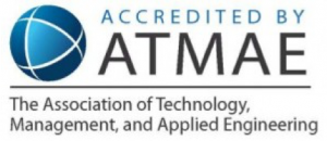 The Association of Technology, Management, and Applied Engineering